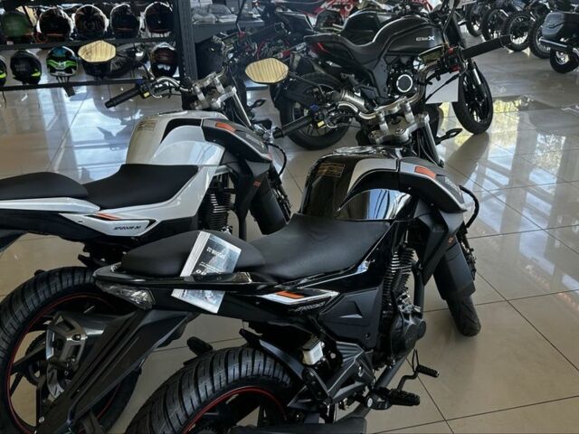 Спарк Другая, объемом двигателя 0.2 л и пробегом 0 тыс. км за 1000 $, фото 8 на Automoto.ua