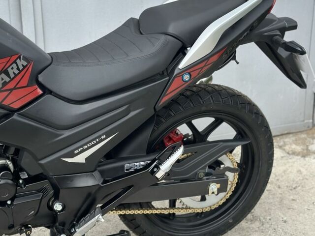 Спарк Другая, объемом двигателя 0.29 л и пробегом 0 тыс. км за 2386 $, фото 5 на Automoto.ua