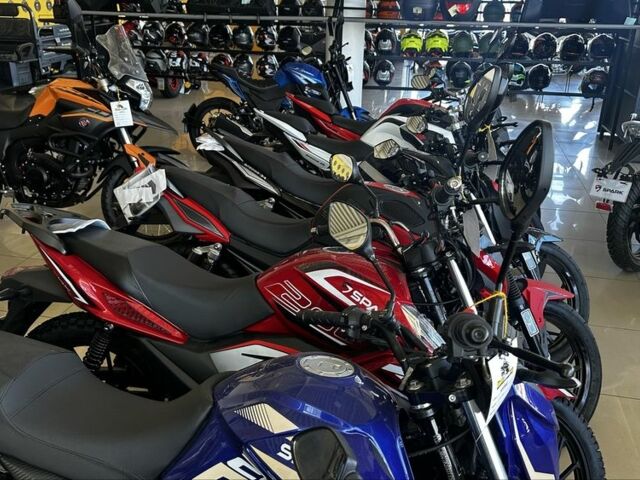 Спарк Другая, объемом двигателя 0.2 л и пробегом 0 тыс. км за 1000 $, фото 3 на Automoto.ua