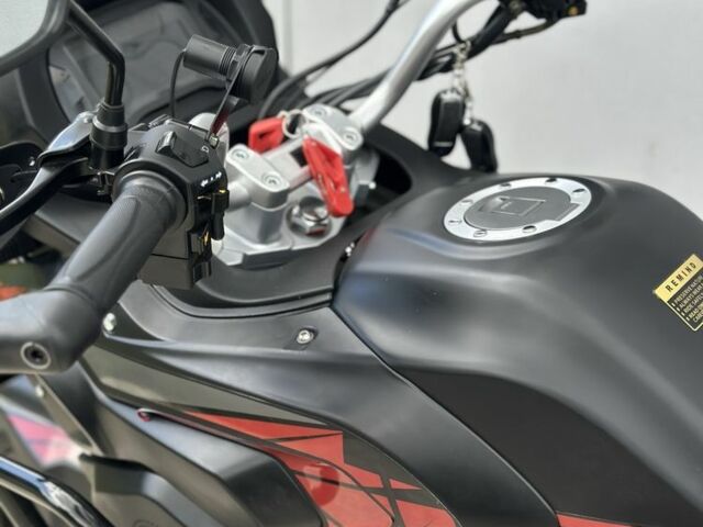 Спарк Другая, объемом двигателя 0.29 л и пробегом 0 тыс. км за 2386 $, фото 7 на Automoto.ua