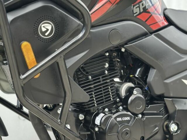 Спарк Другая, объемом двигателя 0.29 л и пробегом 0 тыс. км за 2386 $, фото 4 на Automoto.ua