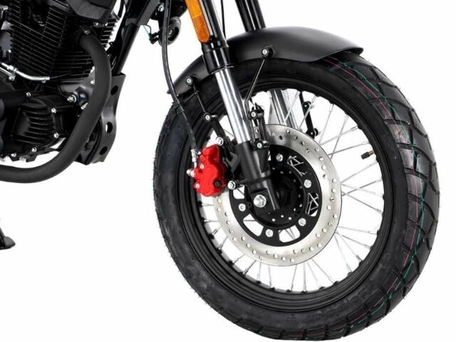 Спарк Другая, объемом двигателя 0.25 л и пробегом 0 тыс. км за 1761 $, фото 5 на Automoto.ua