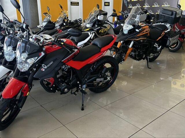 Спарк Другая, объемом двигателя 0.2 л и пробегом 0 тыс. км за 1000 $, фото 1 на Automoto.ua