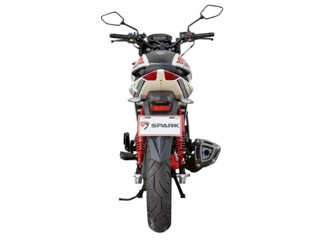 Спарк Другая, объемом двигателя 0.2 л и пробегом 0 тыс. км за 1095 $, фото 6 на Automoto.ua