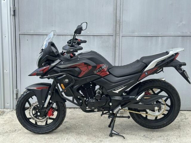 Спарк Другая, объемом двигателя 0.29 л и пробегом 0 тыс. км за 2386 $, фото 3 на Automoto.ua