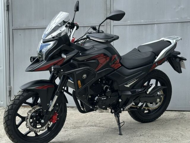 Спарк Другая, объемом двигателя 0.29 л и пробегом 0 тыс. км за 2386 $, фото 2 на Automoto.ua