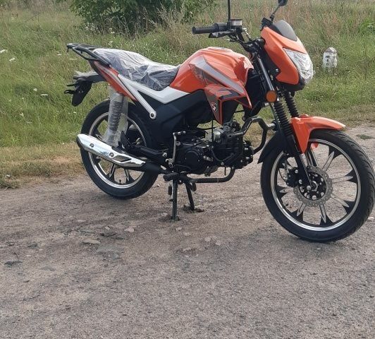 Спарк Другая, объемом двигателя 0.12 л и пробегом 0 тыс. км за 36500 $, фото 15 на Automoto.ua