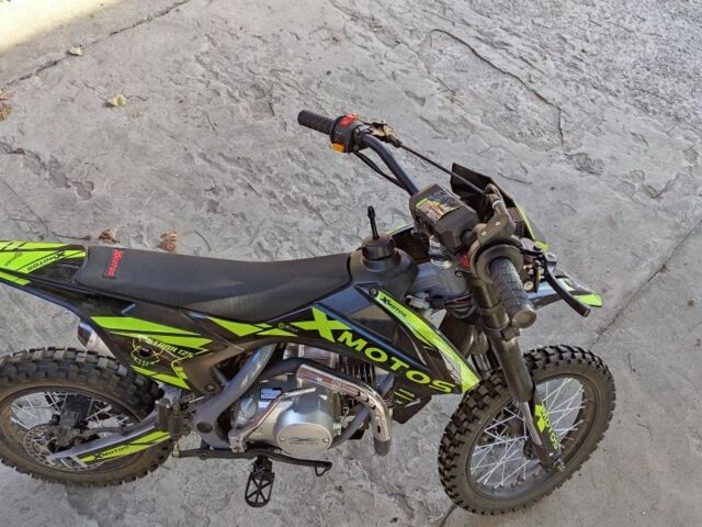 Спарк Другая, объемом двигателя 0.12 л и пробегом 0 тыс. км за 827 $, фото 3 на Automoto.ua