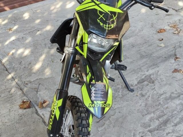 Спарк Другая, объемом двигателя 0.12 л и пробегом 0 тыс. км за 827 $, фото 2 на Automoto.ua