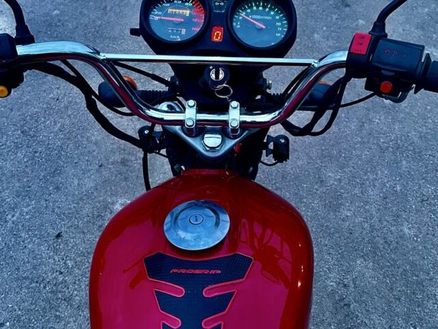 Спарк Другая, объемом двигателя 0.13 л и пробегом 0 тыс. км за 549 $, фото 4 на Automoto.ua