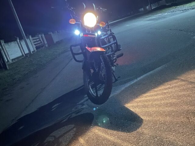 Спарк Другая, объемом двигателя 0.13 л и пробегом 0 тыс. км за 549 $, фото 3 на Automoto.ua