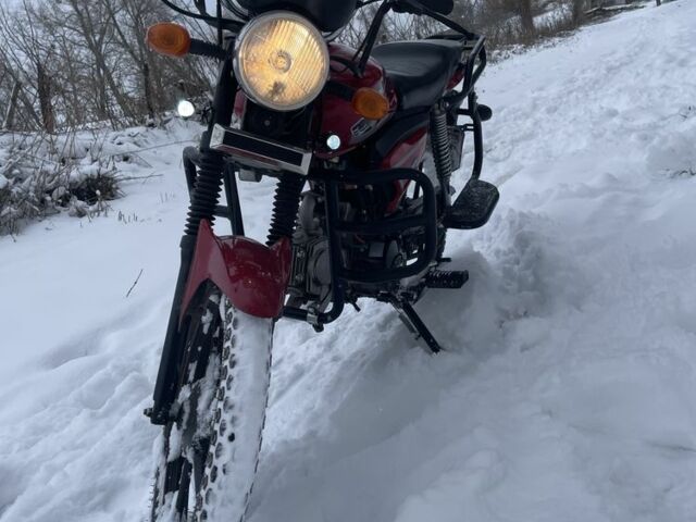 Спарк Другая, объемом двигателя 0.13 л и пробегом 0 тыс. км за 549 $, фото 5 на Automoto.ua