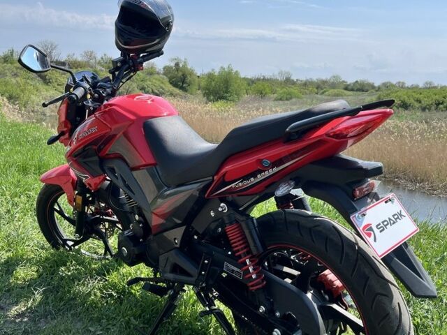 Спарк Другая, объемом двигателя 0.2 л и пробегом 0 тыс. км за 833 $, фото 6 на Automoto.ua