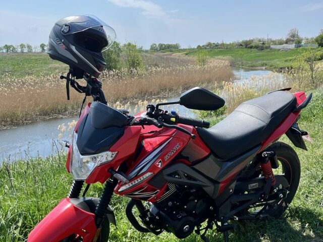 Спарк Другая, объемом двигателя 0.2 л и пробегом 0 тыс. км за 833 $, фото 5 на Automoto.ua