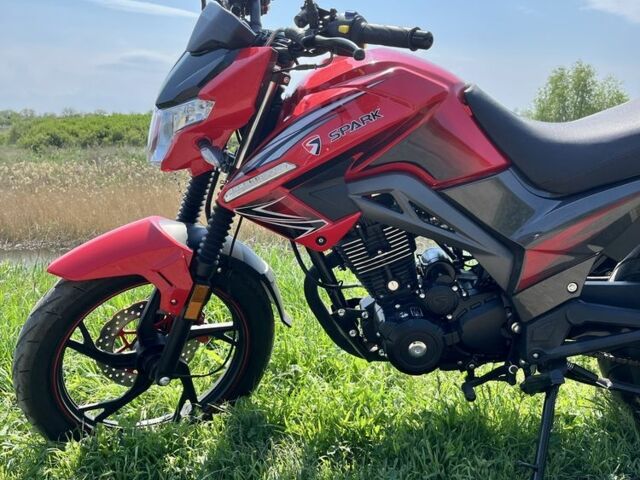 Спарк Другая, объемом двигателя 0.2 л и пробегом 0 тыс. км за 833 $, фото 3 на Automoto.ua