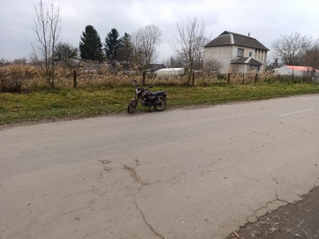 Спарк Другая, объемом двигателя 0.13 л и пробегом 0 тыс. км за 345 $, фото 7 на Automoto.ua