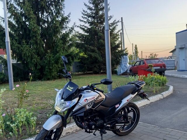 Спарк Другая, объемом двигателя 0.2 л и пробегом 0 тыс. км за 898 $, фото 9 на Automoto.ua