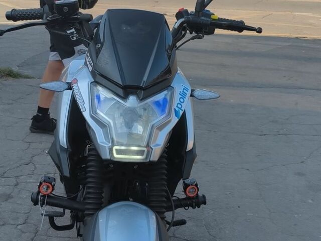 Спарк Другая, объемом двигателя 0.2 л и пробегом 0 тыс. км за 898 $, фото 11 на Automoto.ua