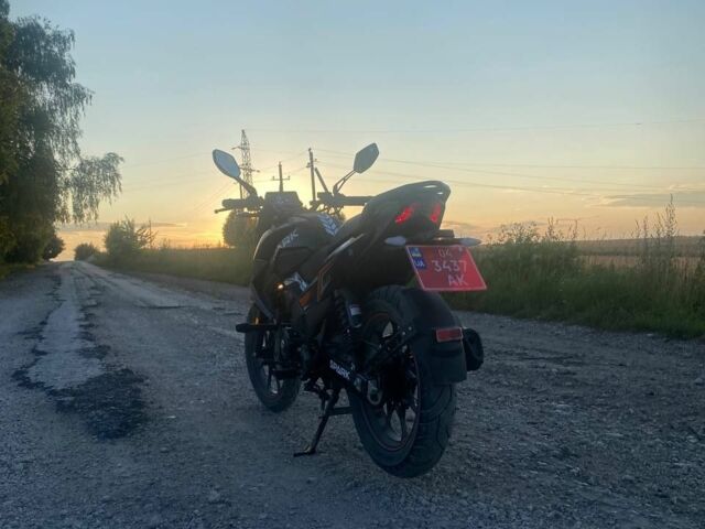 Спарк Другая, объемом двигателя 0.25 л и пробегом 0 тыс. км за 1300 $, фото 1 на Automoto.ua