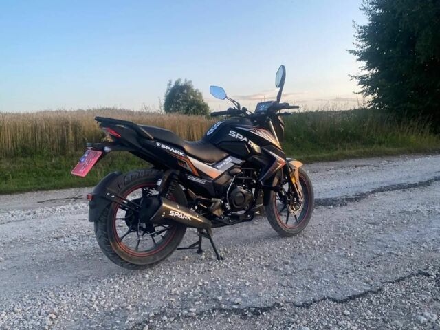 Спарк Другая, объемом двигателя 0.25 л и пробегом 0 тыс. км за 1300 $, фото 3 на Automoto.ua