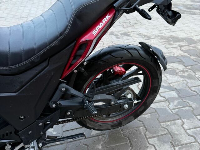 Спарк Другая, объемом двигателя 15 л и пробегом 0 тыс. км за 1250 $, фото 2 на Automoto.ua