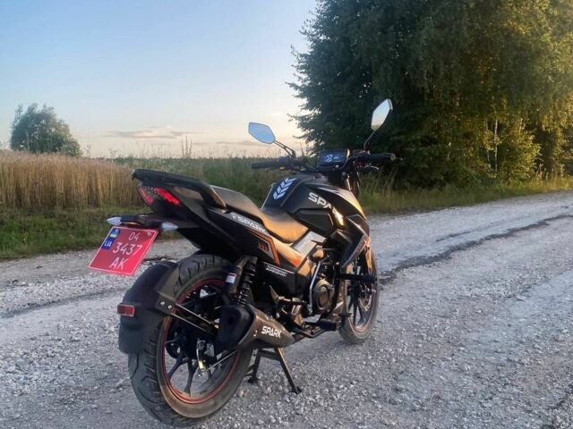 Спарк Другая, объемом двигателя 0.25 л и пробегом 0 тыс. км за 1300 $, фото 2 на Automoto.ua