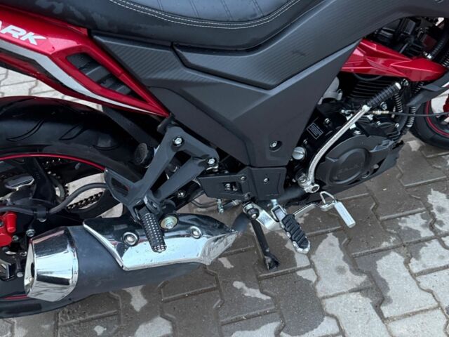 Спарк Другая, объемом двигателя 15 л и пробегом 0 тыс. км за 1250 $, фото 5 на Automoto.ua
