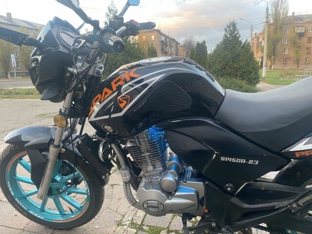 Спарк Другая, объемом двигателя 0.15 л и пробегом 0 тыс. км за 666 $, фото 1 на Automoto.ua