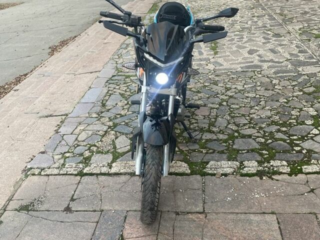 Спарк Другая, объемом двигателя 0.15 л и пробегом 0 тыс. км за 666 $, фото 2 на Automoto.ua