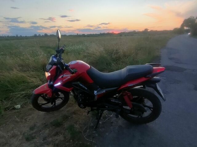 Спарк Другая, объемом двигателя 0.2 л и пробегом 0 тыс. км за 800 $, фото 1 на Automoto.ua