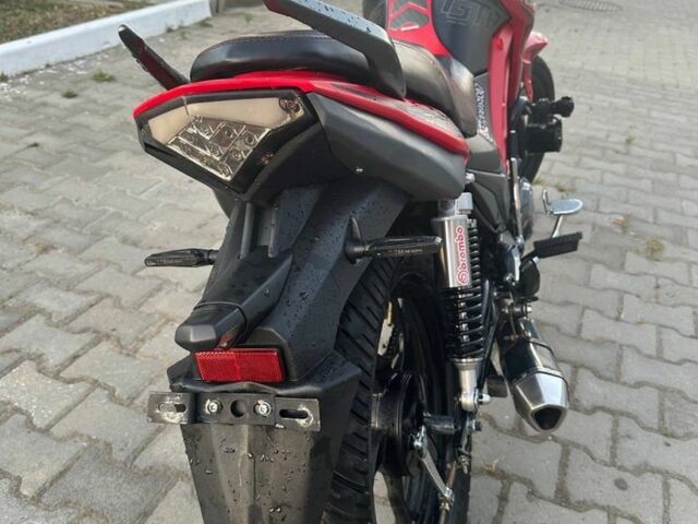 Спарк Другая, объемом двигателя 0.2 л и пробегом 0 тыс. км за 732 $, фото 4 на Automoto.ua