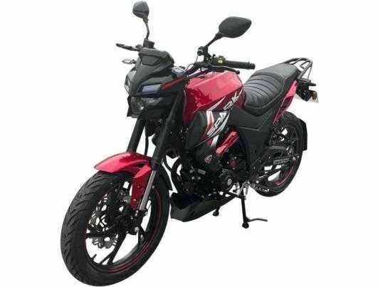 Спарк Другая 2024 в Сумах на Automoto.ua Спарк Другая, объемом двигателя 0.25 л и пробегом 0 тыс. км за 1525 $, фото 4 на Automoto.ua