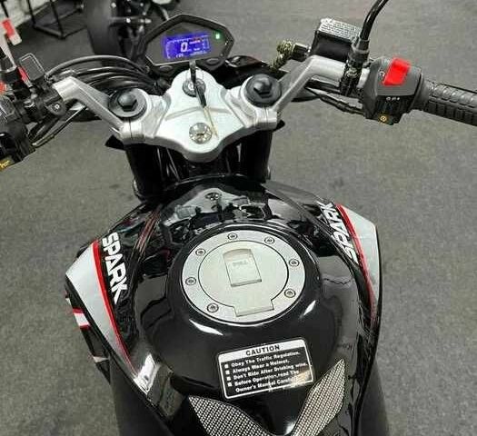 Спарк Другая, объемом двигателя 0.25 л и пробегом 0 тыс. км за 1327 $, фото 21 на Automoto.ua