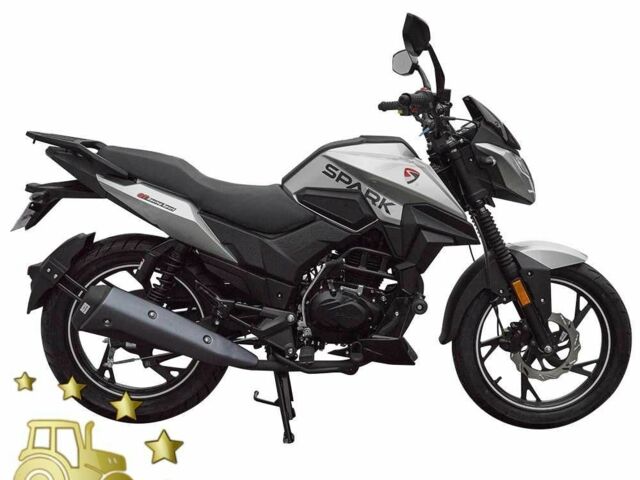 Спарк Другая, объемом двигателя 0.2 л и пробегом 0 тыс. км за 1220 $, фото 3 на Automoto.ua