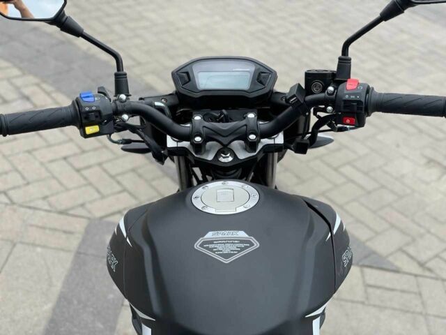 Спарк Другая, объемом двигателя 0.2 л и пробегом 0 тыс. км за 1250 $, фото 7 на Automoto.ua