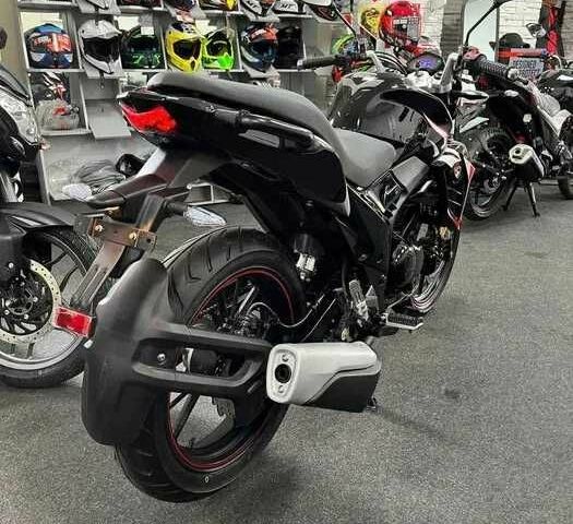 Спарк Другая, объемом двигателя 0.25 л и пробегом 0 тыс. км за 1327 $, фото 18 на Automoto.ua