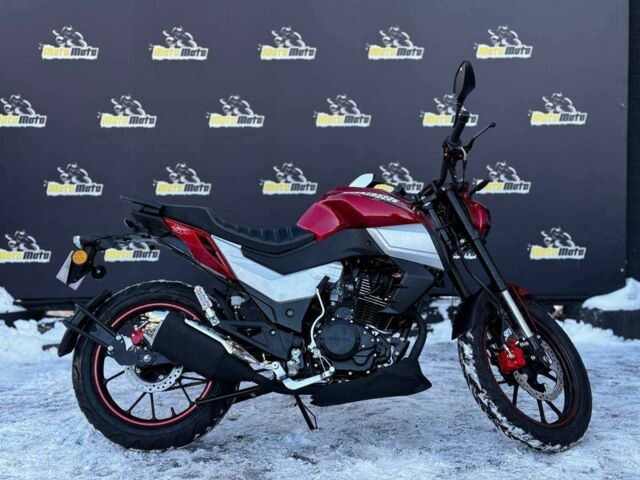 Спарк Інша, об'ємом двигуна 0.2 л та пробігом 0 тис. км за 1270 $, фото 7 на Automoto.ua