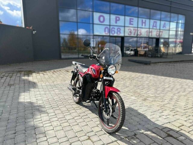 Спарк Інша, об'ємом двигуна 0.13 л та пробігом 0 тис. км за 799 $, фото 1 на Automoto.ua