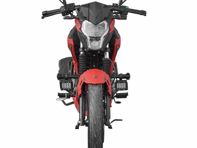 Спарк Другая, объемом двигателя 0.2 л и пробегом 0 тыс. км за 1270 $, фото 17 на Automoto.ua