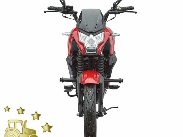 Спарк Другая, объемом двигателя 0.2 л и пробегом 0 тыс. км за 1220 $, фото 9 на Automoto.ua