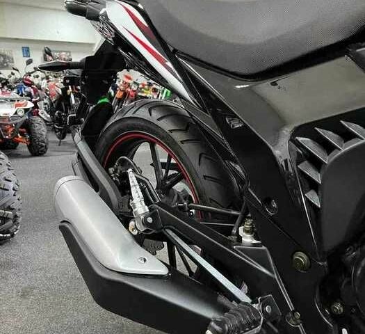 Спарк Другая, объемом двигателя 0.25 л и пробегом 0 тыс. км за 1327 $, фото 11 на Automoto.ua