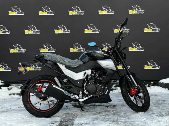 Спарк Інша, об'ємом двигуна 0.2 л та пробігом 0 тис. км за 1270 $, фото 11 на Automoto.ua