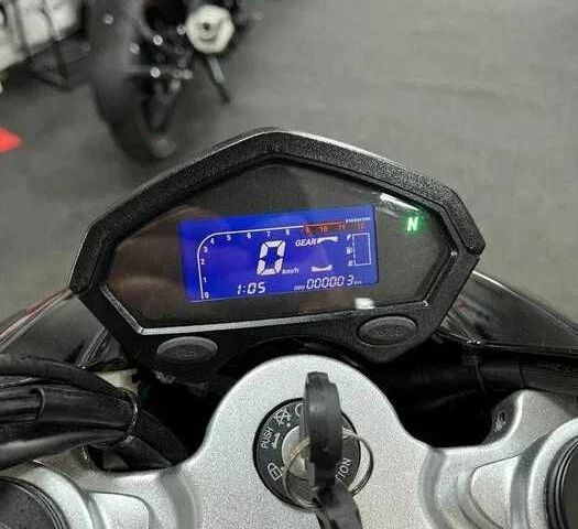 Спарк Другая, объемом двигателя 0.25 л и пробегом 0 тыс. км за 1327 $, фото 15 на Automoto.ua