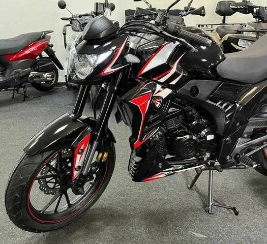 Спарк Другая, объемом двигателя 0.25 л и пробегом 0 тыс. км за 1327 $, фото 7 на Automoto.ua