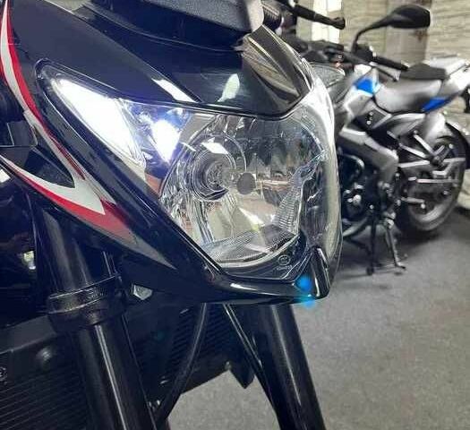 Спарк Другая, объемом двигателя 0.25 л и пробегом 0 тыс. км за 1327 $, фото 10 на Automoto.ua