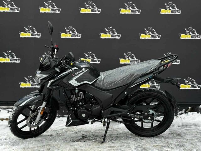 Спарк Інша, об'ємом двигуна 0.2 л та пробігом 0 тис. км за 1175 $, фото 4 на Automoto.ua