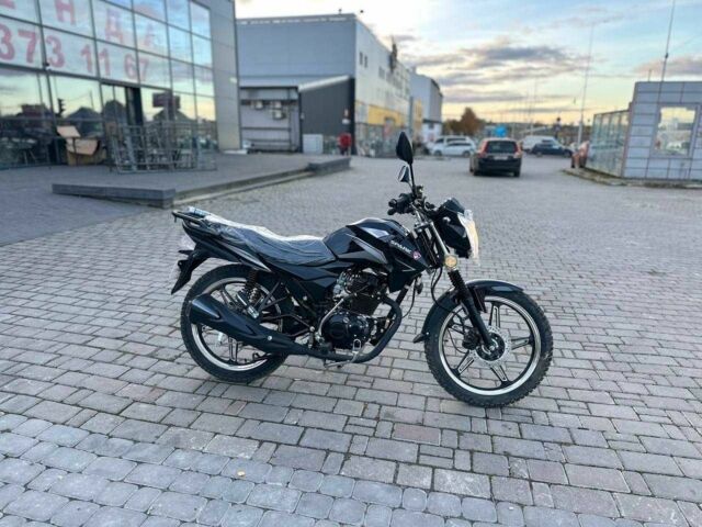 Спарк Інша, об'ємом двигуна 0.15 л та пробігом 0 тис. км за 1065 $, фото 7 на Automoto.ua