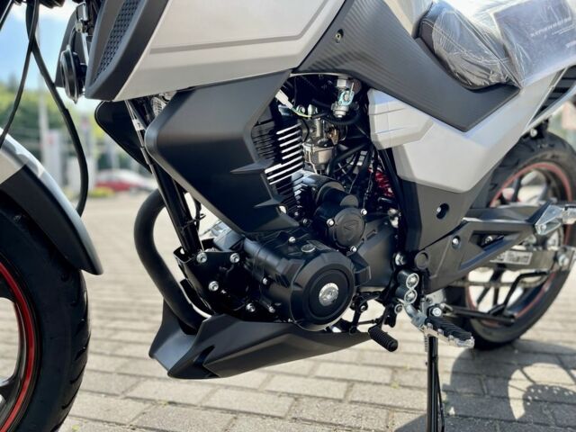 Спарк Другая, объемом двигателя 0.2 л и пробегом 0 тыс. км за 1267 $, фото 3 на Automoto.ua