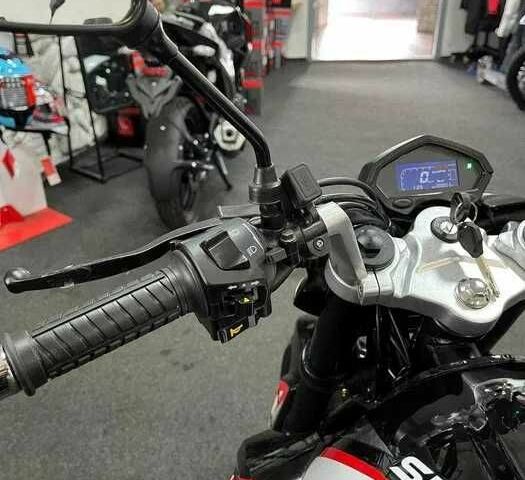 Спарк Другая, объемом двигателя 0.25 л и пробегом 0 тыс. км за 1327 $, фото 14 на Automoto.ua