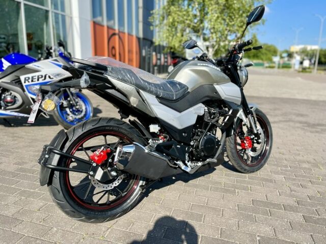 Спарк Другая, объемом двигателя 0.2 л и пробегом 0 тыс. км за 1267 $, фото 1 на Automoto.ua